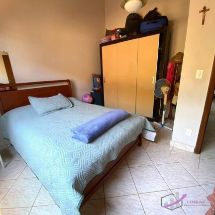 Imagem Casa de Condomínio com 6 Quartos à Venda, 2.300 m² em Condados Da Lagoa - Lagoa Santa Imagem Casa de Condomínio com 6 Quartos à Venda, 2.300 m² em Condados Da Lagoa - Lagoa Santa