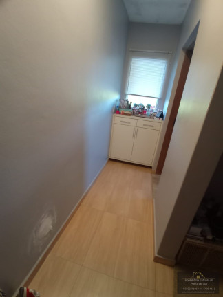 Imagem Casa com 4 Quartos à Venda, 120 m² em Centro - Mairinque Imagem Casa com 4 Quartos à Venda, 120 m² em Centro - Mairinque