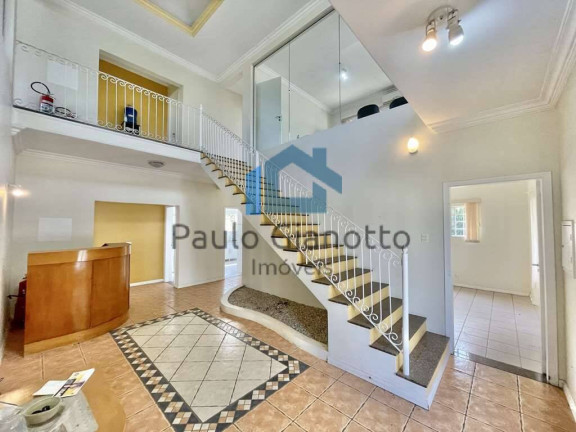 Imagem Sala Comercial à Venda, 228 m² em Granja Viana - Cotia