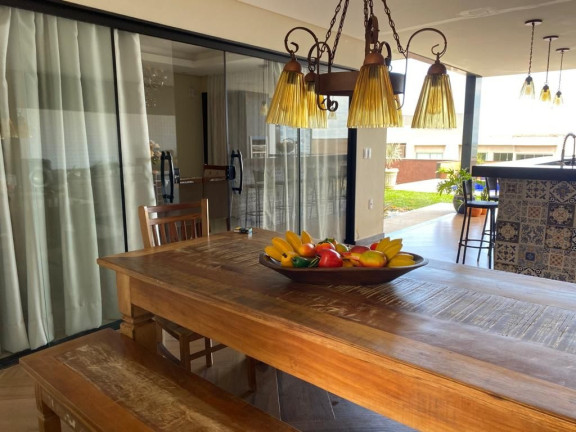 Imagem Casa com 4 Quartos à Venda, 300 m² em Perocão - Guarapari Imagem Casa com 4 Quartos à Venda, 300 m² em Perocão - Guarapari