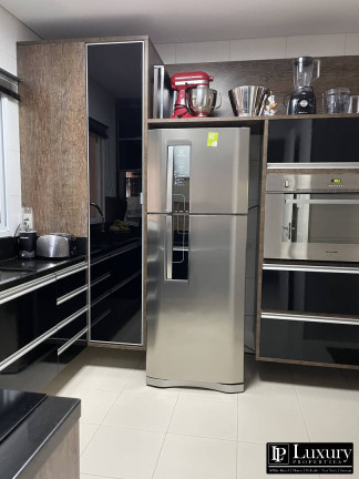 Imagem Apartamento com 2 Quartos à Venda, 300 m² em Alto De Pinheiros - São Paulo Imagem Apartamento com 2 Quartos à Venda, 300 m² em Alto De Pinheiros - São Paulo