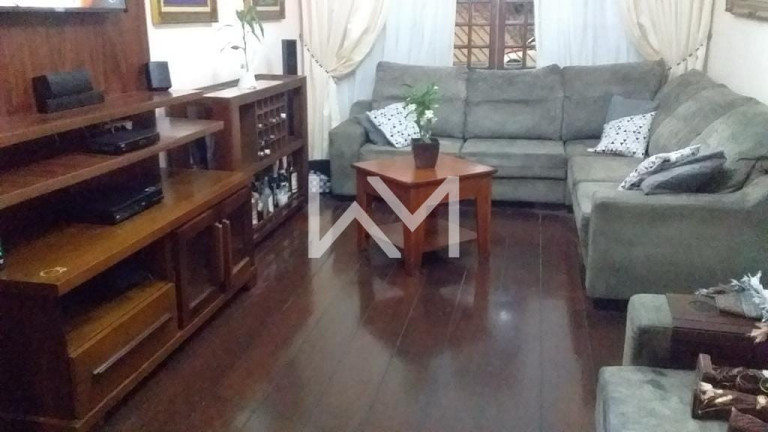 Imagem Sobrado com 3 Quartos à Venda, 246 m² em Parque Boturussu - São Paulo Imagem Sobrado com 3 Quartos à Venda, 246 m² em Parque Boturussu - São Paulo