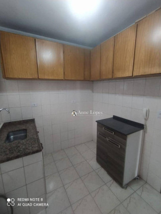 Imagem Apartamento com 1 Quarto à Venda, 51 m² em Ponta Da Praia - Santos Imagem Apartamento com 1 Quarto à Venda, 51 m² em Ponta Da Praia - Santos