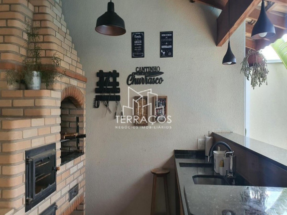 Imagem Imóvel com 4 Quartos à Venda, 156 m² em Medeiros - Jundiaí Imagem Imóvel com 4 Quartos à Venda, 156 m² em Medeiros - Jundiaí