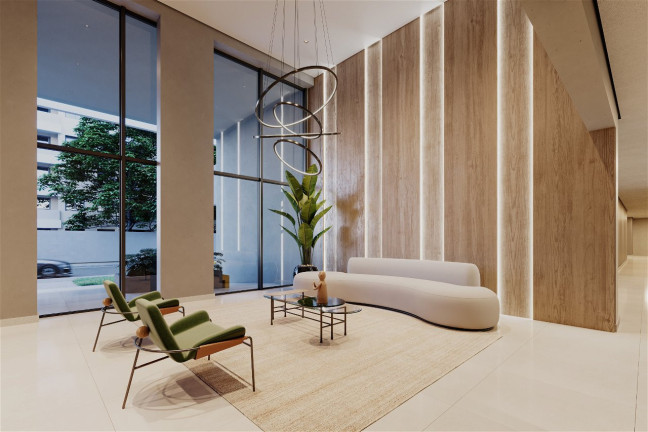 Imagem Apartamento com 3 Quartos à Venda, 142 m² em Fazenda - Itajaí Imagem Apartamento com 3 Quartos à Venda, 142 m² em Fazenda - Itajaí