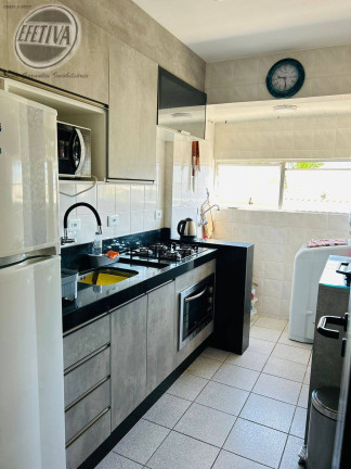 Imagem Apartamento com 2 Quartos à Venda, 98 m² em Gaivotas - Matinhos Imagem Apartamento com 2 Quartos à Venda, 98 m² em Gaivotas - Matinhos