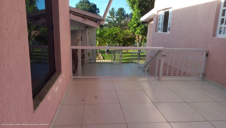 Imagem Chácara com 3 Quartos à Venda, 200 m² em Chácara Campestre - Taubaté Imagem Chácara com 3 Quartos à Venda, 200 m² em Chácara Campestre - Taubaté