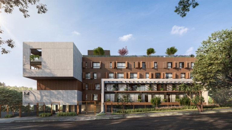 Imagem Imóvel com 1 Quarto à Venda, 21 m² em Três Figueiras - Porto Alegre Imagem Imóvel com 1 Quarto à Venda, 21 m² em Três Figueiras - Porto Alegre