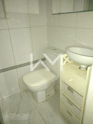 Imagem Casa com 3 Quartos à Venda, 142 m² em Parque Renato Maia - Guarulhos Imagem Casa com 3 Quartos à Venda, 142 m² em Parque Renato Maia - Guarulhos