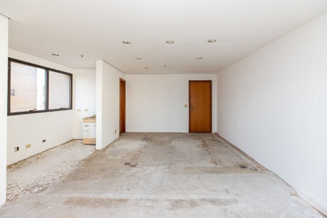 Imagem Sala Comercial à Venda, 41 m² em Vila Mariana - São Paulo Imagem Sala Comercial à Venda, 41 m² em Vila Mariana - São Paulo
