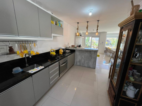 Imagem Sobrado com 3 Quartos à Venda, 120 m² em Capão Novo - Capao Da Canoa Imagem Sobrado com 3 Quartos à Venda, 120 m² em Capão Novo - Capao Da Canoa