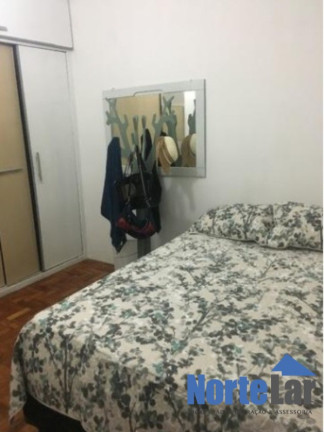 Imagem Apartamento com 1 Quarto à Venda, 35 m² em Campos Elíseos - São Paulo Imagem Apartamento com 1 Quarto à Venda, 35 m² em Campos Elíseos - São Paulo