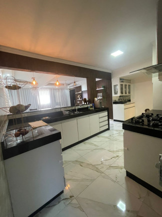 Imagem Imóvel com 2 Quartos à Venda, 70 m² em Santa Fé - Betim Imagem Imóvel com 2 Quartos à Venda, 70 m² em Santa Fé - Betim