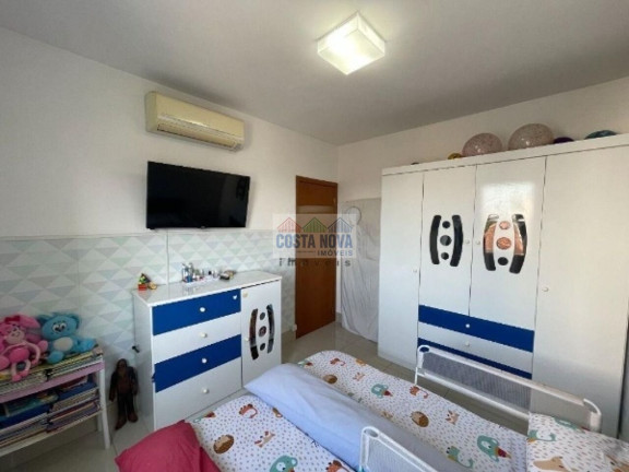 Imagem Apartamento com 3 Quartos à Venda, 94 m² Imagem Apartamento com 3 Quartos à Venda, 94 m²