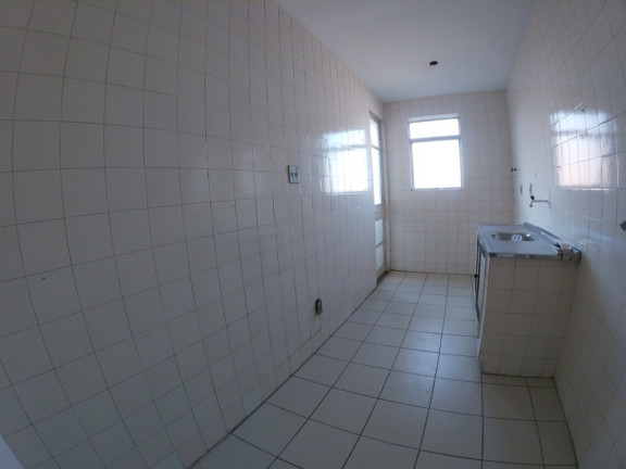 Imagem Apartamento com 2 Quartos à Venda, 73 m² em Farroupilha - Porto Alegre Imagem Apartamento com 2 Quartos à Venda, 73 m² em Farroupilha - Porto Alegre