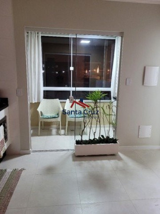 Imagem Apartamento com 2 Quartos à Venda, 85 m² em Ingleses Do Rio Vermelho - Florianópolis Imagem Apartamento com 2 Quartos à Venda, 85 m² em Ingleses Do Rio Vermelho - Florianópolis