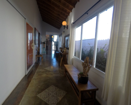 Imagem Imóvel com 5 Quartos à Venda, 698 m² em Parque Reserva Fazenda Imperial - Sorocaba