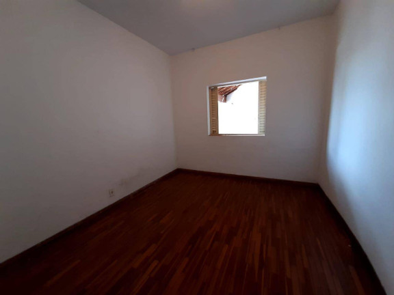 Imagem Casa com 2 Quartos à Venda, em Parque Vista Alegre - Bauru Imagem Casa com 2 Quartos à Venda, em Parque Vista Alegre - Bauru