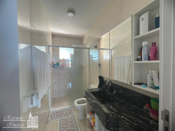 Imagem Casa com 4 Quartos à Venda, 197 m² em Ipa - Itapoá Imagem Casa com 4 Quartos à Venda, 197 m² em Ipa - Itapoá