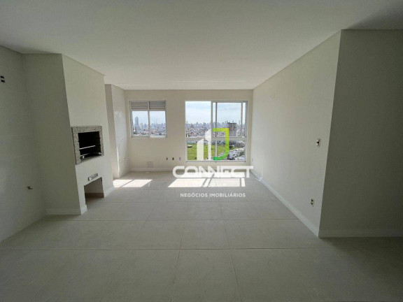 Imagem Apartamento com 2 Quartos à Venda, 59 m² em Dom Bosco - Itajaí Imagem Apartamento com 2 Quartos à Venda, 59 m² em Dom Bosco - Itajaí