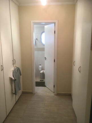 Imagem Imóvel com 4 Quartos à Venda, 120 m² em Brooklin Paulista - São Paulo Imagem Imóvel com 4 Quartos à Venda, 120 m² em Brooklin Paulista - São Paulo