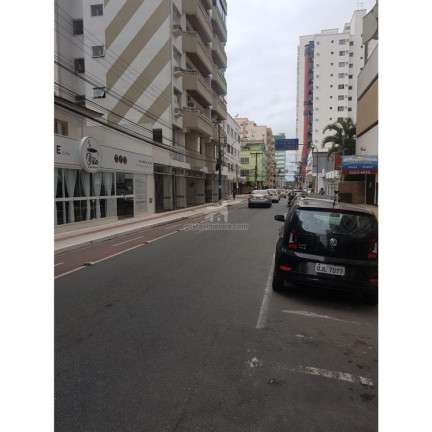 Imagem Sala Comercial à Venda, 42 m² em Centro - Balneário Camboriú