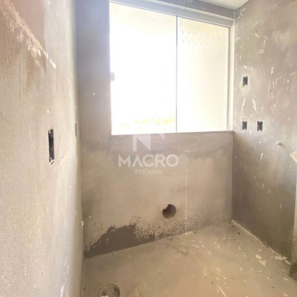 Imagem Apartamento com 3 Quartos à Venda, 83 m² em Rau - Jaraguá Do Sul Imagem Apartamento com 3 Quartos à Venda, 83 m² em Rau - Jaraguá Do Sul