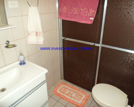 Imagem Casa com 3 Quartos à Venda, 215 m² em Jardim Alice - Indaiatuba Imagem Casa com 3 Quartos à Venda, 215 m² em Jardim Alice - Indaiatuba