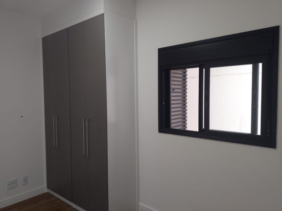 Imagem Flat com 2 Quartos à Venda, 62 m² em Parque Campolim - Sorocaba Imagem Flat com 2 Quartos à Venda, 62 m² em Parque Campolim - Sorocaba