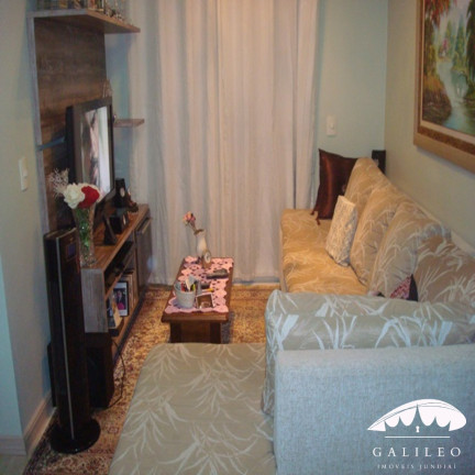Imagem Apartamento com 2 Quartos à Venda, 55 m² em Jardim Paulista - Jundiaí Imagem Apartamento com 2 Quartos à Venda, 55 m² em Jardim Paulista - Jundiaí