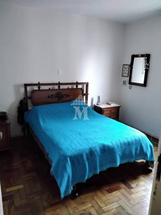 Imagem Apartamento com 3 Quartos à Venda, 100 m² em Vila Mariana - São Paulo Imagem Apartamento com 3 Quartos à Venda, 100 m² em Vila Mariana - São Paulo