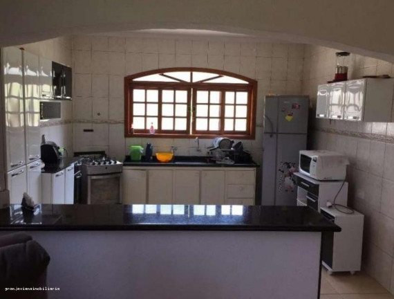 Imagem Casa com 3 Quartos à Venda, 330 m² em Paysage Noble - Vargem Grande Paulista Imagem Casa com 3 Quartos à Venda, 330 m² em Paysage Noble - Vargem Grande Paulista