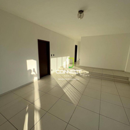 Imagem Casa com 4 Quartos à Venda,  em Barra Do Rio - Itajaí