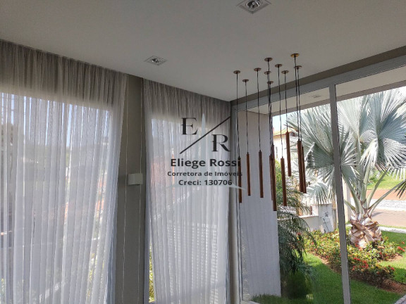 Imagem Casa com 3 Quartos à Venda, 561 m² em Reserva Santa Rosa - Itatiba Imagem Casa com 3 Quartos à Venda, 561 m² em Reserva Santa Rosa - Itatiba