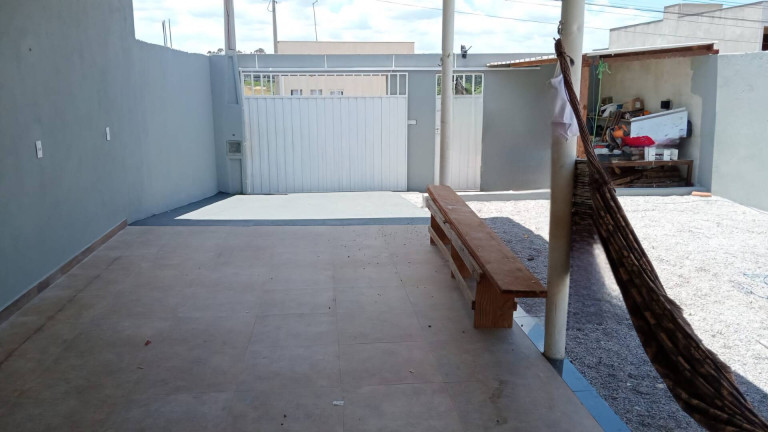 Imagem Casa à Venda, 200 m² em Jardim Aurora - São João Da Boa Vista Imagem Casa à Venda, 200 m² em Jardim Aurora - São João Da Boa Vista