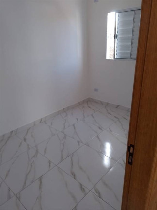 Imagem Casa com 2 Quartos à Venda, 62 m² em Tupi - Praia Grande Imagem Casa com 2 Quartos à Venda, 62 m² em Tupi - Praia Grande
