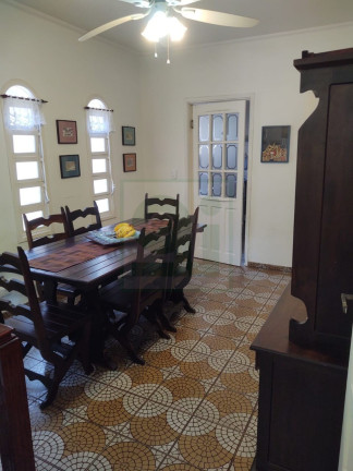 Imagem Casa com 4 Quartos à Venda, 900 m² em Parque Dom Henrique - Cotia Imagem Casa com 4 Quartos à Venda, 900 m² em Parque Dom Henrique - Cotia