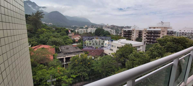 Imagem Cobertura com 4 Quartos à Venda, 239 m² em Freguesia (jacarepaguá) - Rio De Janeiro Imagem Cobertura com 4 Quartos à Venda, 239 m² em Freguesia (jacarepaguá) - Rio De Janeiro