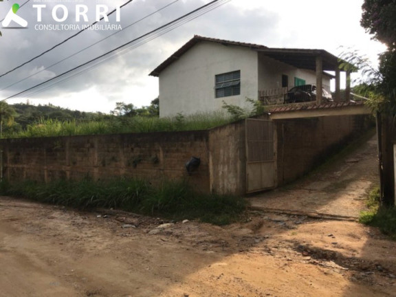 Imagem Imóvel com 3 Quartos à Venda, 8.000 m² em Brigadeiro Tobias - Sorocaba Imagem Imóvel com 3 Quartos à Venda, 8.000 m² em Brigadeiro Tobias - Sorocaba