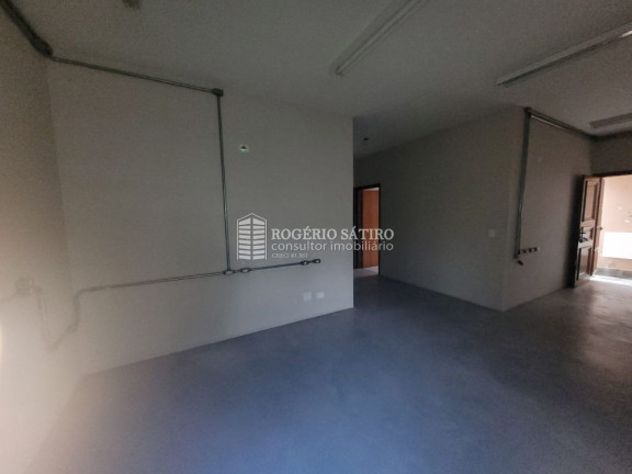 Imagem Casa com 3 Quartos à Venda, 189 m² em Parque Imperial - São Paulo Imagem Casa com 3 Quartos à Venda, 189 m² em Parque Imperial - São Paulo