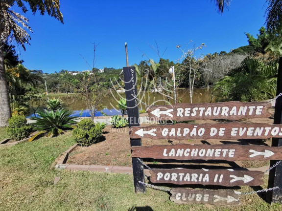 Imagem Casa de Condomínio com 4 Quartos à Venda, 300 m² em Parque Residencial Itapeti - Mogi Das Cruzes