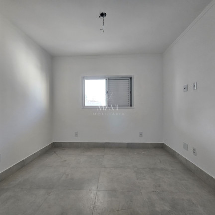 Imagem Apartamento com 3 Quartos à Venda, 109 m² em Guilhermina - Praia Grande Imagem Apartamento com 3 Quartos à Venda, 109 m² em Guilhermina - Praia Grande