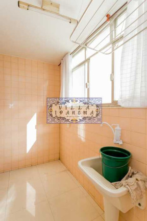 Imagem Apartamento com 1 Quarto à Venda, 73 m² em Maracanã - Rio De Janeiro Imagem Apartamento com 1 Quarto à Venda, 73 m² em Maracanã - Rio De Janeiro