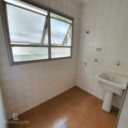 Imagem Apartamento com 1 Quarto à Venda, 59 m² em Cambuci - São Paulo