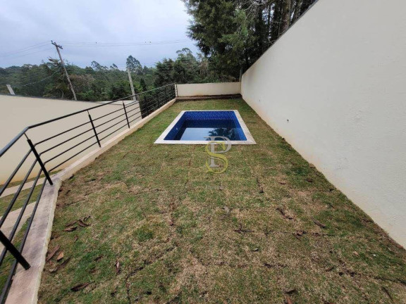 Imagem Casa com 3 Quartos à Venda, 120 m² em Terra Preta - Mairiporã Imagem Casa com 3 Quartos à Venda, 120 m² em Terra Preta - Mairiporã