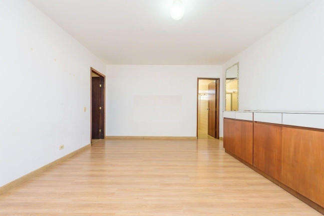 Imagem Casa com 3 Quartos à Venda, 290 m² em Atuba - Colombo Imagem Casa com 3 Quartos à Venda, 290 m² em Atuba - Colombo