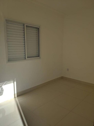 Imagem Apartamento com 2 Quartos à Venda, 80 m² em Vila Formosa - São Paulo