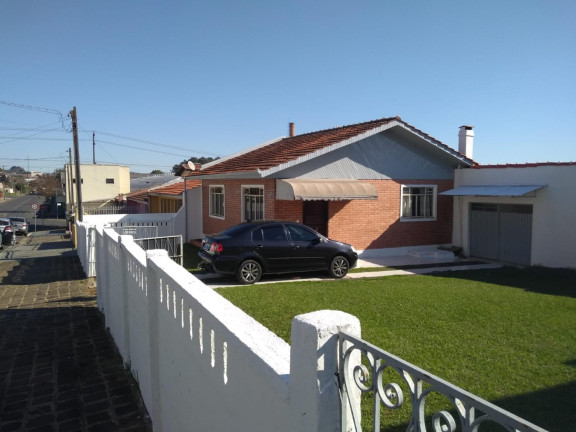 Imagem Terreno à Venda, 800 m² em Centro - Irati Imagem Terreno à Venda, 800 m² em Centro - Irati