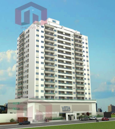 Imóvel com 2 Quartos à Venda, 78 m²
