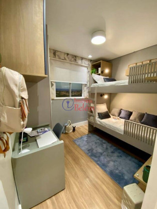 Imagem Apartamento com 2 Quartos à Venda, 45 m² em Campina De Icoaraci (icoaraci) - Belém Imagem Apartamento com 2 Quartos à Venda, 45 m² em Campina De Icoaraci (icoaraci) - Belém